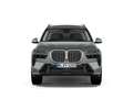 BMW X7 xDrive 40d Sportpaket HUD Luftfederung Niveau El. Grau - thumbnail 5