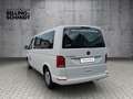 Volkswagen T6.1 Caravelle Comfortline 2.0 TDI LR Aut. Kamera Weiß - thumbnail 4