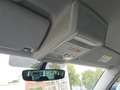 Volkswagen T6.1 Caravelle Comfortline 2.0 TDI LR Aut. Kamera Weiß - thumbnail 15