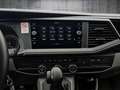 Volkswagen T6.1 Caravelle Comfortline 2.0 TDI LR Aut. Kamera Weiß - thumbnail 13