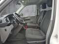 Volkswagen T6.1 Caravelle Comfortline 2.0 TDI LR Aut. Kamera Weiß - thumbnail 7