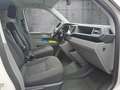 Volkswagen T6.1 Caravelle Comfortline 2.0 TDI LR Aut. Kamera Weiß - thumbnail 11