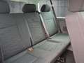 Volkswagen T6.1 Caravelle Comfortline 2.0 TDI LR Aut. Kamera Weiß - thumbnail 8