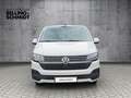 Volkswagen T6.1 Caravelle Comfortline 2.0 TDI LR Aut. Kamera Weiß - thumbnail 2