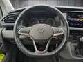 Volkswagen T6.1 Caravelle Comfortline 2.0 TDI LR Aut. Kamera Weiß - thumbnail 12