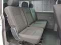 Volkswagen T6.1 Caravelle Comfortline 2.0 TDI LR Aut. Kamera Weiß - thumbnail 10