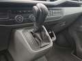 Volkswagen T6.1 Caravelle Comfortline 2.0 TDI LR Aut. Kamera Weiß - thumbnail 14