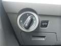Volkswagen T6.1 Caravelle Comfortline 2.0 TDI LR Aut. Kamera Weiß - thumbnail 16