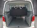 Volkswagen T6.1 Caravelle Comfortline 2.0 TDI LR Aut. Kamera Weiß - thumbnail 9