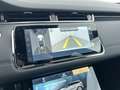 Land Rover Range Rover Evoque Range Rover R-Dynamic SE 2.0 *NAVI*RFK*PDC*uvm Weiß - thumbnail 12