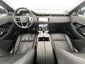Land Rover Range Rover Evoque Range Rover R-Dynamic SE 2.0 *NAVI*RFK*PDC*uvm Weiß - thumbnail 6