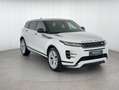 Land Rover Range Rover Evoque Range Rover R-Dynamic SE 2.0 *NAVI*RFK*PDC*uvm Weiß - thumbnail 3