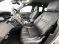 Land Rover Range Rover Evoque Range Rover R-Dynamic SE 2.0 *NAVI*RFK*PDC*uvm Weiß - thumbnail 7