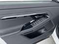 Land Rover Range Rover Evoque Range Rover R-Dynamic SE 2.0 *NAVI*RFK*PDC*uvm Weiß - thumbnail 11