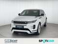 Land Rover Range Rover Evoque Range Rover R-Dynamic SE 2.0 *NAVI*RFK*PDC*uvm Weiß - thumbnail 1