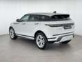 Land Rover Range Rover Evoque Range Rover R-Dynamic SE 2.0 *NAVI*RFK*PDC*uvm Weiß - thumbnail 5