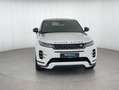 Land Rover Range Rover Evoque Range Rover R-Dynamic SE 2.0 *NAVI*RFK*PDC*uvm Weiß - thumbnail 2