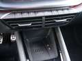 Skoda Octavia 2.0 TSI DSG 4X4 Sportline - HUD LED PANO *169* Blau - thumbnail 10