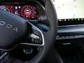 Skoda Octavia 2.0 TSI DSG 4X4 Sportline - HUD LED PANO *169* Blau - thumbnail 14