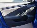 Skoda Octavia 2.0 TSI DSG 4X4 Sportline - HUD LED PANO *169* Blau - thumbnail 19