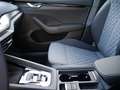 Skoda Octavia 2.0 TSI DSG 4X4 Sportline - HUD LED PANO *169* Blau - thumbnail 12