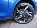 Skoda Octavia 2.0 TSI DSG 4X4 Sportline - HUD LED PANO *169* Blau - thumbnail 5