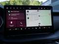 Skoda Octavia 2.0 TSI DSG 4X4 Sportline - HUD LED PANO *169* Blau - thumbnail 8