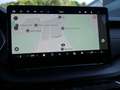Skoda Octavia 2.0 TSI DSG 4X4 Sportline - HUD LED PANO *169* Blau - thumbnail 9