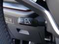 Skoda Octavia 2.0 TSI DSG 4X4 Sportline - HUD LED PANO *169* Blau - thumbnail 16