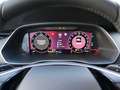 Skoda Octavia 2.0 TSI DSG 4X4 Sportline - HUD LED PANO *169* Blau - thumbnail 13