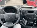 Renault Master III Kasten L1H1 Ka 3,3t*KLIMA*NAVI* Alb - thumbnail 13