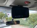 Renault Master III Kasten L1H1 Ka 3,3t*KLIMA*NAVI* Alb - thumbnail 15
