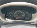 Renault Master III Kasten L1H1 Ka 3,3t*KLIMA*NAVI* Alb - thumbnail 14