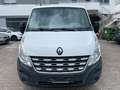 Renault Master III Kasten L1H1 Ka 3,3t*KLIMA*NAVI* Alb - thumbnail 2