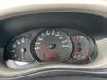 Renault Master III Kasten L1H1 Ka 3,3t*KLIMA*NAVI* Blanco - thumbnail 16