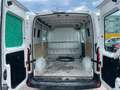 Renault Master III Kasten L1H1 Ka 3,3t*KLIMA*NAVI* Alb - thumbnail 9