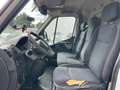 Renault Master III Kasten L1H1 Ka 3,3t*KLIMA*NAVI* Alb - thumbnail 12