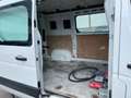 Renault Master III Kasten L1H1 Ka 3,3t*KLIMA*NAVI* Alb - thumbnail 11