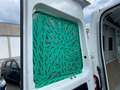 Renault Master III Kasten L1H1 Ka 3,3t*KLIMA*NAVI* Alb - thumbnail 10
