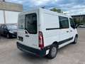 Renault Master III Kasten L1H1 Ka 3,3t*KLIMA*NAVI* Alb - thumbnail 5