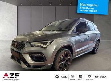 2.0 TSI DSG 4Drive AHK+NAVI+ACC+LED+360*+B