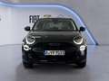 Fiat 600 Fiat  Mildhybrid Klimaautomatik,Bluetooth Negru - thumbnail 9