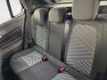 Fiat 600 Fiat  Mildhybrid Klimaautomatik,Bluetooth Negru - thumbnail 14