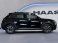 Fiat 600 Fiat  Mildhybrid Klimaautomatik,Bluetooth Negru - thumbnail 7