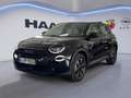 Fiat 600 Fiat  Mildhybrid Klimaautomatik,Bluetooth Negru - thumbnail 2