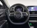Fiat 600 Fiat  Mildhybrid Klimaautomatik,Bluetooth Negru - thumbnail 13