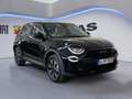 Fiat 600 Fiat  Mildhybrid Klimaautomatik,Bluetooth Negru - thumbnail 8