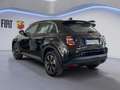 Fiat 600 Fiat  Mildhybrid Klimaautomatik,Bluetooth Negru - thumbnail 4