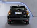Fiat 600 Fiat  Mildhybrid Klimaautomatik,Bluetooth Negru - thumbnail 5