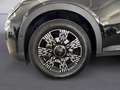 Fiat 600 Fiat  Mildhybrid Klimaautomatik,Bluetooth Negru - thumbnail 15
